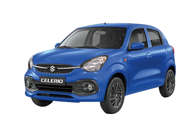 CELERIO
